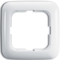 Серия Reflex SL