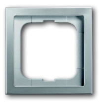 Серия Pure Steel