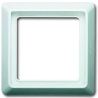 Серия Allwetter 44