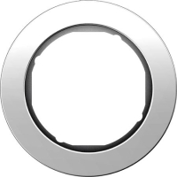 Серия R.Classic