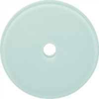 Серия Glasserie