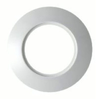 Серия Serie 1930