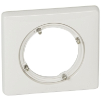 Celiane Классика