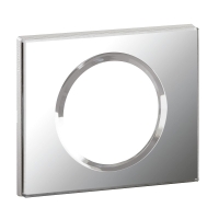 Серия Celiane Стекло