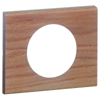 Серия Celiane Дерево