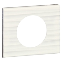 Серия Celiane Камень