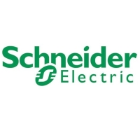 Schneider Electric