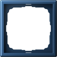 Серия Art Gallery