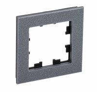 Серия Atlasdesign