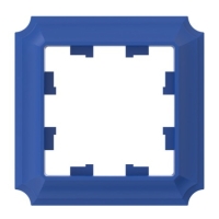 Серия AtlasDesign Antique