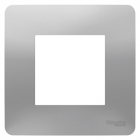 Серия Unica Studio