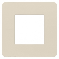 Серия Unica Studio Color