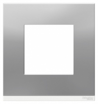 Серия Unica Pure