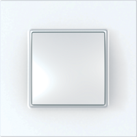 Серия Unica Quadro