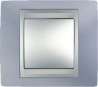 Серия Unica Top