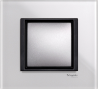 Серия Unica Class