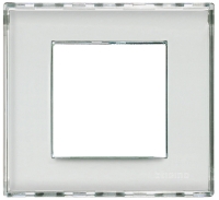 LivingLight Квадрат