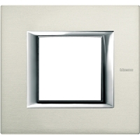 Axolute Квадрат