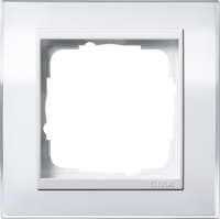 Серия Event Clear