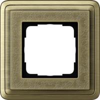 Серия Classix Art