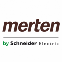 Merten