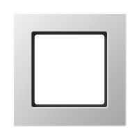 Серия A Creation