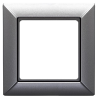 Серия ECO Profi