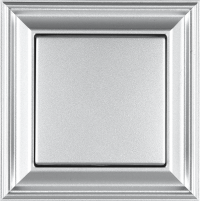 Серия Eco Profi Deco