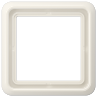 Серия CD Ударопрочная