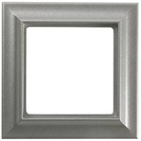 Серия Eco Profi Standart