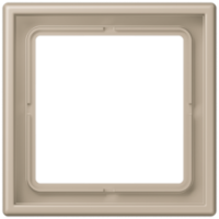 Серия Les Couleurs Le Corbusier