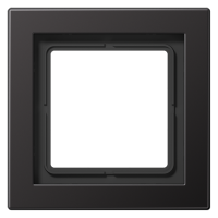 Серия LS Design