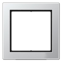 Серия FD Design