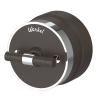 Накладная серия Vintage