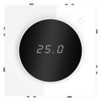 Управление комфортом