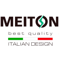 Meiton