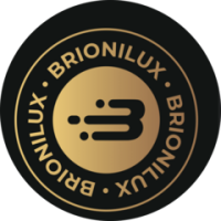 BRIONILUX