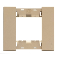 Декоративные рамки