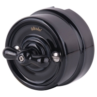 Накладная серия Retro