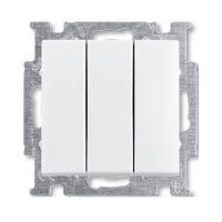 Выключатели ABB