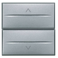 Выключатели Bticino