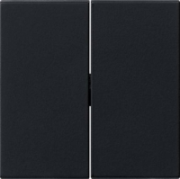 Выключатели Gira