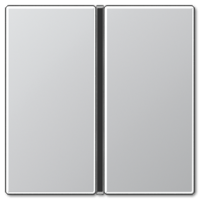 Выключатели Jung