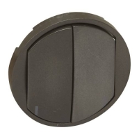 Выключатели Legrand