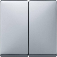 Выключатели Merten