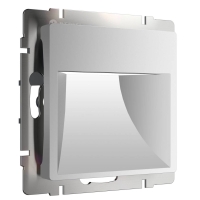 Встраиваемые серии