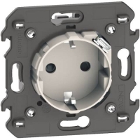 Розетки Bticino