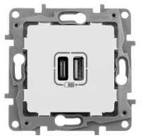 Мультимедиа