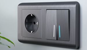 Werkel: Скандинавский дизайн, качество и умные решения для вашего дома